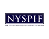 https://www.logocontest.com/public/logoimage/1590425657new york state police a3.jpg